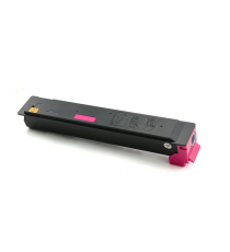 TONER TK5315M MAGENTA COMPATIBILE 1T02WHBNL0 PER KYOCERA TASKalfa 408ci,508ci TK-5315 + VASCHETTA 18.000 PAGINE