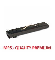 TONER 7765 NERO MPS QUALITA' PREMIUM COMPATIBILE PER XEROX 7655,7755,240,242,7665,250,252 006R01449 780gr 30.000 PAGINE TONER 7765 NERO MPS QUALITA' PREMIUM COMPATIBILE PER XEROX 7655,7755,240,242,7665,250,252 006R01449 780gr 30.000 PAGINE