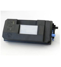 TONER B1228 NERO COMPATIBILE PER OLIVETTI D-COPIA 4513,4514,PG L2545,2555,2645,2655 + VASCHETTA CAPACITA' 12.500 PAGINE TONER B1228 NERO COMPATIBILE PER OLIVETTI D-COPIA 4513,4514,PG L2545,2555,2645,2655 + VASCHETTA CAPACITA' 12.500 PAGINE