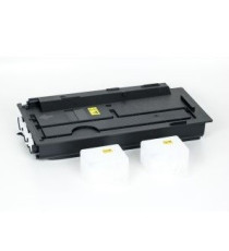 TONER CK7513 NERO 1T02V60UT0 COMPATIBILE PER UTAX 4062i,TRIUMPH-ADLER 4062 + VASCHETTA CK-7513 CAPACITA' 35.000 PAGINE TONER CK7513 NERO 1T02V60UT0 COMPATIBILE PER UTAX 4062i,TRIUMPH-ADLER 4062 + VASCHETTA CK-7513 CAPACITA' 35.000 PAGINE