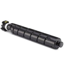 TONER CK7514 NERO 1T02NK0UT0 COMPATIBILE PER UTAX 4056,5056 TRIUMPH-ADLER 4056,5056 CK-7514 CAPACITA' 35.000 PAGINE TONER CK7514 NERO 1T02NK0UT0 COMPATIBILE PER UTAX 4056,5056 TRIUMPH-ADLER 4056,5056 CK-7514 CAPACITA' 35.000 PAGINE