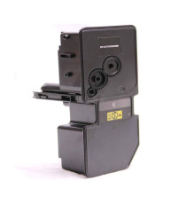 TONER PK5014BK NERO 1T02R90UT0 COMPATIBILE PER UTAX P C2155w TRIUMPH-ADLER P C2155w PK-5014 CAPACITA' 2.600 PAGINE TONER PK5014BK NERO 1T02R90UT0 COMPATIBILE PER UTAX P C2155w TRIUMPH-ADLER P C2155w PK-5014 CAPACITA' 2.600 PAGINE