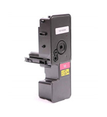 TONER PK5014M MAGENTA 1T02R9BUT0 COMPATIBILE PER UTAX P C2155w TRIUMPH-ADLER P C2155w PK-5014 CAPACITA' 2.200 PAGINE