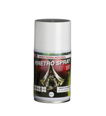 Insetticida spray - 250 ml - Medial International Insetticida spray - 250 ml - Medial International