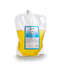 Sacca ricarica T-Bag Sammy 20/S in T-Box - 3 L - Nettuno