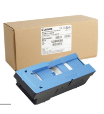 VASCHETTA CANON MC-08 NERA ORIGINALE 1320B006 PER CANON IPF 8000,8000S,8100,8300,8300S,9000,9100,9400 UNITA' DI MANUTENZIONE VASCHETTA CANON MC-08 NERA ORIGINALE 1320B006 PER CANON IPF 8000,8000S,8100,8300,8300S,9000,9100,9400 UNITA' DI MANUTENZIONE