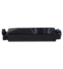 TONER PK5019BK NERO 1T02TX0UT0 COMPATIBILE PER UTAX P C4072 DN TRIUMPH-ADLER P C4072 DN PK-5019 CAPACITA' 17.000 PAGINE TONER PK5019BK NERO 1T02TX0UT0 COMPATIBILE PER UTAX P C4072 DN TRIUMPH-ADLER P C4072 DN PK-5019 CAPACITA' 17.000 PAGINE