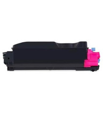 TONER PK5019M MAGENTA 1T02TXBUT0 COMPATIBILE PER UTAX P C4072 DN TRIUMPH-ADLER P C4072 DN PK-5019 CAPACITA' 13.000 PAGINE