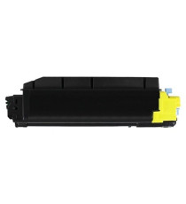 TONER PK5019Y GIALLO 1T02TXAUT0 COMPATIBILE PER UTAX P C4072 DN TRIUMPH-ADLER P C4072 DN PK-5019 CAPACITA' 13.000 PAGINE TONER PK5019Y GIALLO 1T02TXAUT0 COMPATIBILE PER UTAX P C4072 DN TRIUMPH-ADLER P C4072 DN PK-5019 CAPACITA' 13.000 PAGINE