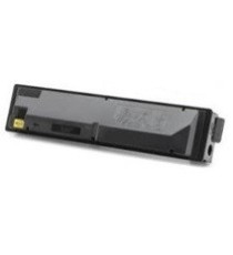 TONER CK5511BK NERO 1T02R50UT0 COMPATIBILE PER UTAX 350 Ci TRIUMPH-ADLER 350 Ci CK-5511 CAPACITA' 18.000 PAGINE