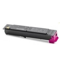 TONER CK5511M MAGENTA 1T02R5BUT0 COMPATIBILE PER UTAX 350 Ci TRIUMPH-ADLER 350 Ci CK-5511 CAPACITA' 12.000 PAGINE