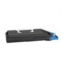 TONER CK5512C CIANO 1T02R6CUT0 COMPATIBILE PER UTAX 400 Ci TRIUMPH-ADLER 400 Ci CK-5512 CAPACITA' 15.000 PAGINE