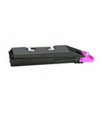 TONER CK5512Y GIALLO 1T02R6AUT0 COMPATIBILE PER UTAX 400 Ci TRIUMPH-ADLER 400 Ci CK-5512 CAPACITA' 15.000 PAGINE