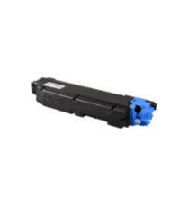 TONER CK5513C CIANO 1T02VMCUT0 COMPATIBILE PER UTAX 355,356Ci TRIUMPH-ADLER 355,356Ci CK-5513 CAPACITA' 6.000 PAGINE