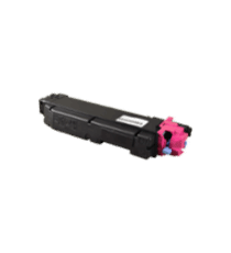 TONER CK5513M MAGENTA 1T02VMBUT0 COMPATIBILE PER UTAX 355,356Ci TRIUMPH-ADLER 355,356Ci CK-5513 CAPACITA' 6.000 PAGINE