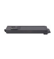 TONER CK8520BK NERO 1T02P30UT0 COMPATIBILE PER UTAX P C2480i MFP TRIUMPH-ADLER P C2480i MFP CK-8520 CAPACITA' 12.000 PAGINE