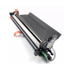 UNITA' TAMBURO MK460 NERO COMPATIBILE 1702KH0UN0 TAMBURO PER KYOCERA Taskalfa 180,181,220,221 150.000 PAGINE UNITA' TAMBURO MK460 NERO COMPATIBILE 1702KH0UN0 TAMBURO PER KYOCERA Taskalfa 180,181,220,221 150.000 PAGINE