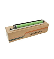 DRUM EXV51 COMPATIBILE 0488C002 TAMBURO PER CANON GPR-55 / NPG-71,C5500,C5700 EXV-51DR CAPACITA 400.000 PAGINE DRUM EXV51 COMPATIBILE 0488C002 TAMBURO PER CANON GPR-55 / NPG-71,C5500,C5700 EXV-51DR CAPACITA 400.000 PAGINE