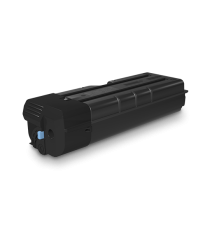 TONER TK8735BK NERO COMPATIBILE 1T02XN0NL0 PER KYOCERA TASKalfa 7052ci,7353,8052 TK-8735 CAPACITA 85.000 PAGINE TONER TK8735BK NERO COMPATIBILE 1T02XN0NL0 PER KYOCERA TASKalfa 7052ci,7353,8052 TK-8735 CAPACITA 85.000 PAGINE