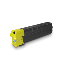 TONER TK8735Y GIALLO COMPATIBILE 1T02XNANL0 PER KYOCERA TASKalfa 7052ci,7353,8052 TK-8735 CAPACITA 40.000 PAGINE TONER TK8735Y GIALLO COMPATIBILE 1T02XNANL0 PER KYOCERA TASKalfa 7052ci,7353,8052 TK-8735 CAPACITA 40.000 PAGINE