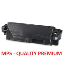 TONER TK5140 NERO COMPATIBILE MPS QUALITY PREMIUM PER KYOCERA ECOSYS M6530cdn M6030cdn P6130cdn 1T02NR0NL0 CAPACITA 7.000 PAGINE TONER TK5140 NERO COMPATIBILE MPS QUALITY PREMIUM PER KYOCERA ECOSYS M6530cdn M6030cdn P6130cdn 1T02NR0NL0 CAPACITA 7.000 PAGINE