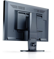 MONITOR EIZO EV2216W 22" LED MONITOR BLACK 1680X1050  RICONDIZIONATO GRADE A+ GARANZIA 12 MESI MONITOR EIZO EV2216W 22" LED MONITOR BLACK 1680X1050  RICONDIZIONATO GRADE A+ GARANZIA 12 MESI