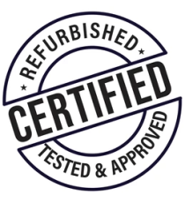 MONITOR HP Zr22w 22" LED Full HD IPS MONITOR BLACK 1920X1080  RICONDIZIONATO GRADE A+ GARANZIA 12 MESI MONITOR HP Zr22w 22" LED Full HD IPS MONITOR BLACK 1920X1080  RICONDIZIONATO GRADE A+ GARANZIA 12 MESI