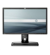 MONITOR HP Zr22w 22" LED Full HD IPS MONITOR BLACK 1920X1080  RICONDIZIONATO GRADE A+ GARANZIA 12 MESI MONITOR HP Zr22w 22" LED Full HD IPS MONITOR BLACK 1920X1080  RICONDIZIONATO GRADE A+ GARANZIA 12 MESI