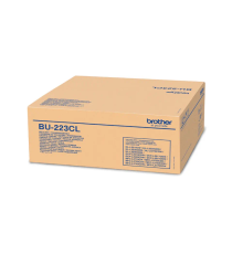 UNITA' CINGHIA BU-223CL ORIGINALE PER BROTHER Dcp-L3500s HL-L3200s MFC-L3700s BU223 CAPACITA 50.000 PAGINE UNITA' CINGHIA BU-223CL ORIGINALE PER BROTHER Dcp-L3500s HL-L3200s MFC-L3700s BU223 CAPACITA 50.000 PAGINE