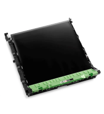 UNITA' CINGHIA BU-223CL ORIGINALE PER BROTHER Dcp-L3500s HL-L3200s MFC-L3700s BU223 CAPACITA 50.000 PAGINE UNITA' CINGHIA BU-223CL ORIGINALE PER BROTHER Dcp-L3500s HL-L3200s MFC-L3700s BU223 CAPACITA 50.000 PAGINE