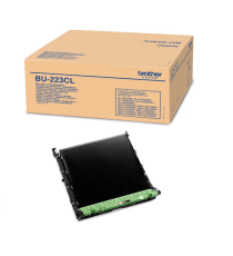 UNITA' CINGHIA BU-223CL ORIGINALE PER BROTHER Dcp-L3500s HL-L3200s MFC-L3700s BU223 CAPACITA 50.000 PAGINE UNITA' CINGHIA BU-223CL ORIGINALE PER BROTHER Dcp-L3500s HL-L3200s MFC-L3700s BU223 CAPACITA 50.000 PAGINE