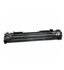 TONER W2001A CIANO 658A COMPATIBILE PER HP COLOR LASERJET ENTERPRISE M751 SERIES CAPACITA 6.000 PAGINE