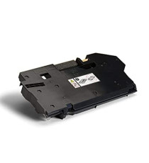 VASCHETTA 6515 COMPATIBILE 108R01416 PER XEROX WC6510,C500,C505,C600,C605,6515 WASTE RECUPERO TONER 30.000 PAGINE VASCHETTA 6515 COMPATIBILE 108R01416 PER XEROX WC6510,C500,C505,C600,C605,6515 WASTE RECUPERO TONER 30.000 PAGINE