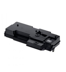 VASCHETTA W706 SS847A MLT-W706 COMPATIBILE PER SAMSUNG MULTIXPRESS K7400,K7500,K7600 WASTE RECUPERO TONER 300.000 PAGINE VASCHETTA W706 SS847A MLT-W706 COMPATIBILE PER SAMSUNG MULTIXPRESS K7400,K7500,K7600 WASTE RECUPERO TONER 300.000 PAGINE