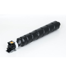 TONER EXV59 NERO COMPATIBILE 3760C002 PER CANON IR 2600,2630,2645i,2625i,2630i CAPACITA' 30.000 PAGINE TONER EXV59 NERO COMPATIBILE 3760C002 PER CANON IR 2600,2630,2645i,2625i,2630i CAPACITA' 30.000 PAGINE