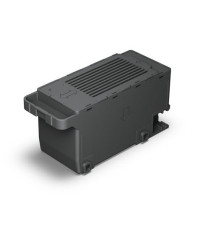 VASCHETTA RECUPERO T9345 MAINTENANCE BOX C12C934591 COMPATIBILE PER ECOTANK ET-5800,16150,16600,8500,WF-7830,7840