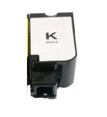 TONER 75B20K0 NERO COMPATIBILE PER LEXMARK CS727,CS728,CX727 CAPACITA' 13.000 PAGINE TONER 75B20K0 NERO COMPATIBILE PER LEXMARK CS727,CS728,CX727 CAPACITA' 13.000 PAGINE