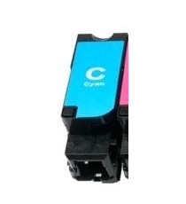 TONER 75B20C0 CIANO COMPATIBILE PER LEXMARK CS727,CS728,CX727 CAPACITA' 10.000 PAGINE TONER 75B20C0 CIANO COMPATIBILE PER LEXMARK CS727,CS728,CX727 CAPACITA' 10.000 PAGINE