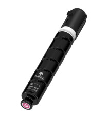 TONER 034M MAGENTA COMPATIBILE 9452B001 PER CANON IMAGECLASS MF-810CDN,MF-820CDN, IR C1225, IR C1225iF CAPACITA 7.300 PAGINE