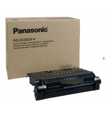 UNITA' TAMBURO PANASONIC DQ-DCB020-X NERO DRUM ORIGINALE PER PANASONIC DP MB300JT CAPACITA 20.000 PAGINE UNITA' TAMBURO PANASONIC DQ-DCB020-X NERO DRUM ORIGINALE PER PANASONIC DP MB300JT CAPACITA 20.000 PAGINE