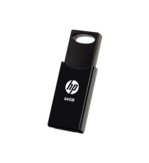 2 PENDRIVE HP V212W 64GB USB 2.0  PACK 2 PZ 64 GB - USB 2.0 HPFD212-64-TWIN Drive Flash USB 1 PENDRIVE BLU +  1 PENDRIVE NERA 2 PENDRIVE HP V212W 64GB USB 2.0  PACK 2 PZ 64 GB - USB 2.0 HPFD212-64-TWIN Drive Flash USB 1 PENDRIVE BLU +  1 PENDRIVE NERA