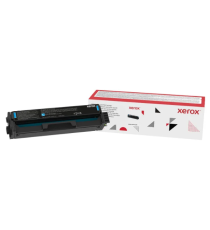 ORIGINALE XEROX C230 CIANO ALTA CAPACITA' 006R04392 TONER PER XEROX C230,C235 CAPACITA 2.500 PAGINE ORIGINALE XEROX C230 CIANO ALTA CAPACITA' 006R04392 TONER PER XEROX C230,C235 CAPACITA 2.500 PAGINE
