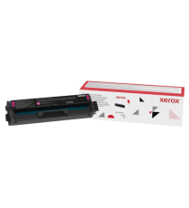 ORIGINALE XEROX C230 MAGENTA ALTA CAPACITA' 006R04393 TONER PER XEROX C230,C235 CAPACITA 2.500 PAGINE ORIGINALE XEROX C230 MAGENTA ALTA CAPACITA' 006R04393 TONER PER XEROX C230,C235 CAPACITA 2.500 PAGINE