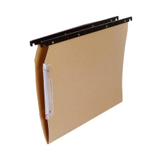 CARTELLA SOSPESA CARTESIO TAB 114/395x31 B - C1 INTERASSE 39CM V AVANA CARTELLA SOSPESA CARTESIO TAB 114/395x31 B - C1 INTERASSE 39CM V AVANA