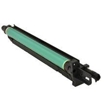 DRUM DR-316K NERO AAV70RD TAMBURO COMPATIBILE PER MINOLTA BIZHUB C250i,C300i,C360i DR316 CAPACITA 170.000 PAGINE DRUM DR-316K NERO AAV70RD TAMBURO COMPATIBILE PER MINOLTA BIZHUB C250i,C300i,C360i DR316 CAPACITA 170.000 PAGINE