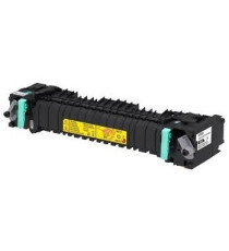 FUSORE M300F RIGENERATO C13S053049 FUSER PER EPSON WorkForce AL-M300DTN,M300DN,AL-MX300 100.000 PAGINE FUSORE M300F RIGENERATO C13S053049 FUSER PER EPSON WorkForce AL-M300DTN,M300DN,AL-MX300 100.000 PAGINE