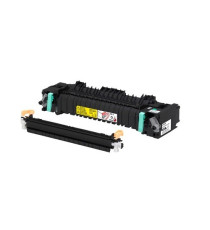 FUSORE M400F RIGENERATO C13S053057 FUSER PER EPSON WorkForce AL-M400DN AL-M400DTN 200.000 PAGINE FUSORE M400F RIGENERATO C13S053057 FUSER PER EPSON WorkForce AL-M400DN AL-M400DTN 200.000 PAGINE