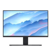 MONITOR XIAOMI Mi DESKTOP BHR4975EU IPS 27" MONITOR BLACK FHD Flat 1920 x 1080 - VISIONE 178 GRADI NUOVO IMBALLATO MONITOR XIAOMI Mi DESKTOP BHR4975EU IPS 27" MONITOR BLACK FHD Flat 1920 x 1080 - VISIONE 178 GRADI NUOVO IMBALLATO