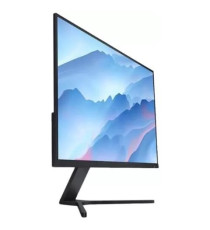 MONITOR XIAOMI Mi DESKTOP BHR4975EU IPS 27" MONITOR BLACK FHD Flat 1920 x 1080 - VISIONE 178 GRADI NUOVO IMBALLATO MONITOR XIAOMI Mi DESKTOP BHR4975EU IPS 27" MONITOR BLACK FHD Flat 1920 x 1080 - VISIONE 178 GRADI NUOVO IMBALLATO