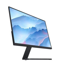 MONITOR XIAOMI Mi DESKTOP BHR4975EU IPS 27" MONITOR BLACK FHD Flat 1920 x 1080 - VISIONE 178 GRADI NUOVO IMBALLATO MONITOR XIAOMI Mi DESKTOP BHR4975EU IPS 27" MONITOR BLACK FHD Flat 1920 x 1080 - VISIONE 178 GRADI NUOVO IMBALLATO